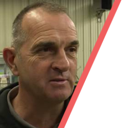 Floriculture varoise Gilles RUS SICA MAF