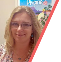 Horticulture Var Marie-Madeleine BAZZANO Florisud