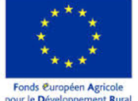 Le fonds européen FEADER en PACA et l'horticulture Horticulture générale 