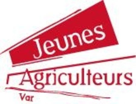 Communiqué JA Urgence sinistrés Horticulture générale 