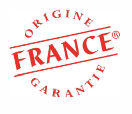 Présentation par le Député Yves JEGO, de la marque « Origine France Garantie » Vie du réseau 