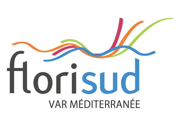 Var Matin présente le projet de zone horticole à La Crau Vie du réseau