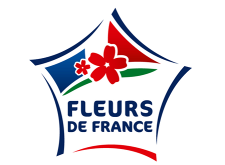 Des pivoines Fleurs de France pour notre Ministre de la Culture Horticulture générale 