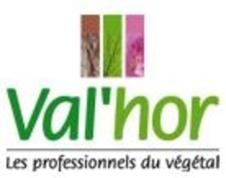 Le baromètre de Val'hor Horticulture générale 