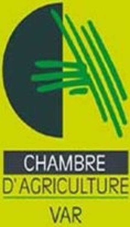 Innondations : une cellule de crise a été créée Vie du réseau