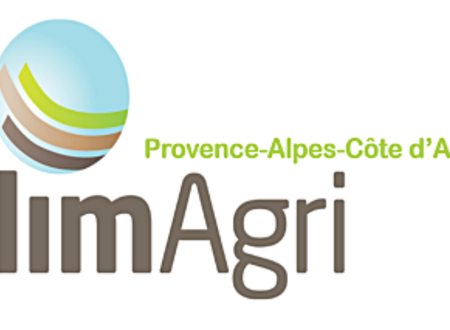 Climagri® PACA une action concertée territoriale de développement durable Energie & Agriculture Vie du réseau 