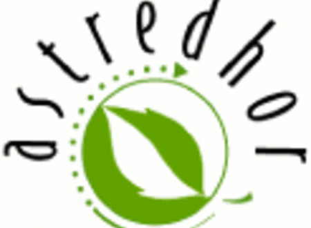 Innovations Infos : les premiers bulletins de veille sur les nouveaux marchés pour l’horticulture Horticulture générale 