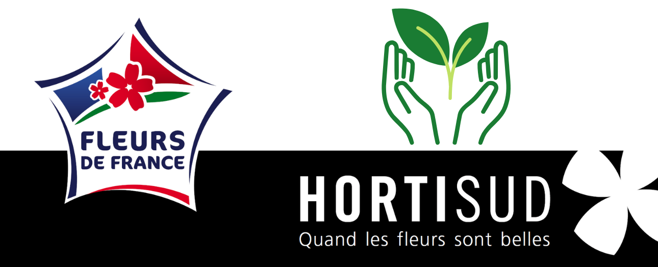 /photo/img/Actions_et_projets/floriculture-varoise-Hortisud_CQF-D.png?time=1680179622274