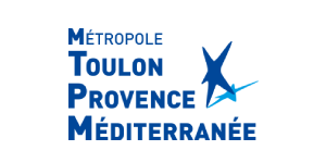 Métropole Toulon Provence Méditerranée