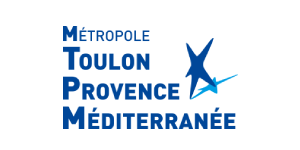 Mtropole Toulon Provence Mditerrane