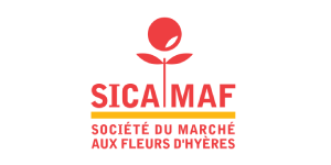 Société Coopérative du Marché Aux Fleurs d'Hyères