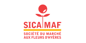 Socit Cooprative du March Aux Fleurs d'Hyres