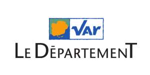 Dpartement du Var