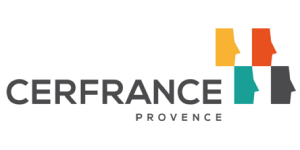 CERFRANCE