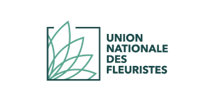 Union nationale des fleuristes