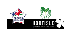 Hortisud