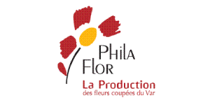 Phila Flor